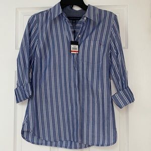 Tommy Hilfiger shirt